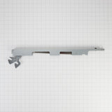 Whirlpool Hinges WP8053807 replacement part