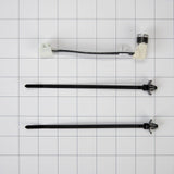 Whirlpool Fuses W10258275 replacement part