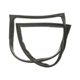 GE Seals and Gaskets WR14X10237 replacement part