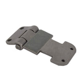 LG Hinges AEH74256601 replacement part