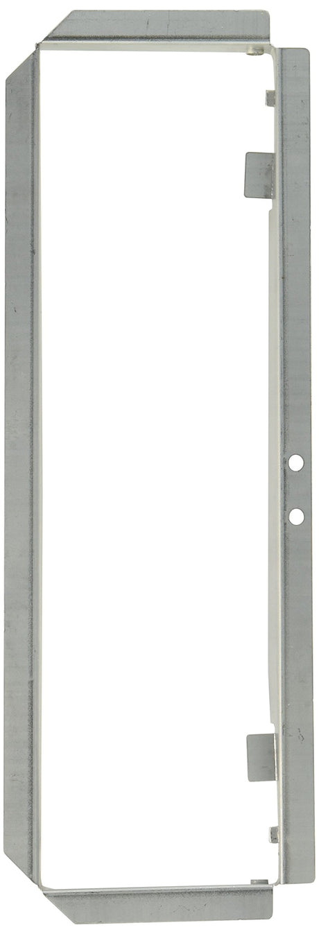 Samsung DE72-40022A Damper-Main