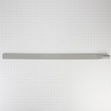 Whirlpool Attachments and Accessories 8171579 replacement part