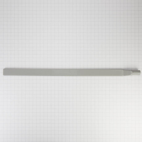 Vacuum Crevice Wand