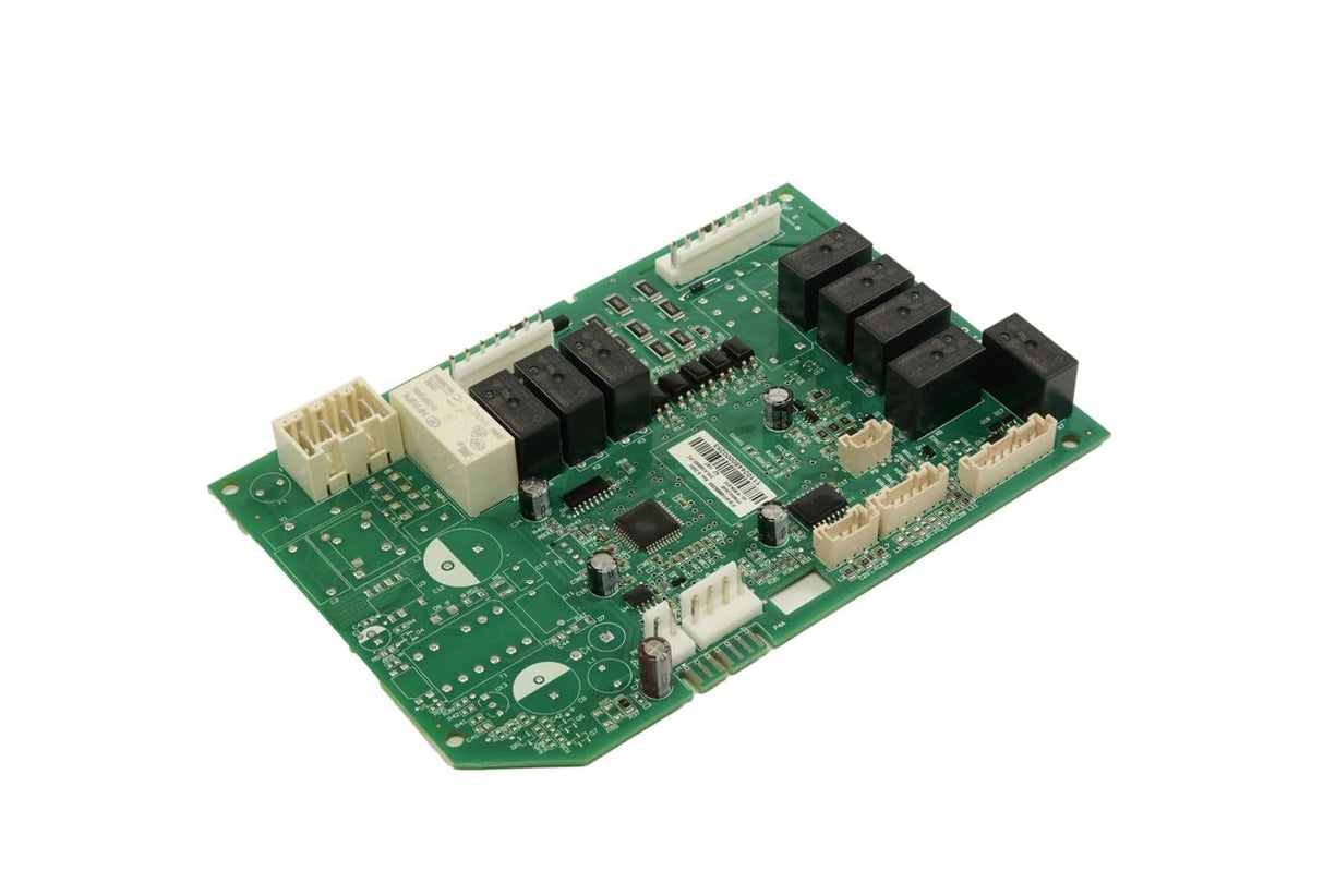 Whirlpool W11035835 Genuine OEM Refrigerator Main Control Board Replacement Part