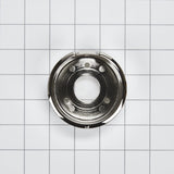 Whirlpool Knobs W11317499 replacement part