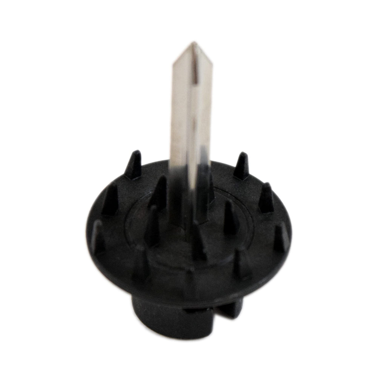 Stand Mixer Fruit and Vegetable Skewer