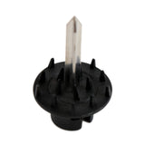 Whirlpool Stand Mixer Parts W11032781 replacement part