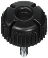 Samsung Legs and Feet DA61-00805F replacement part