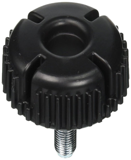 Samsung DA61-00805F Refrigerator Foot