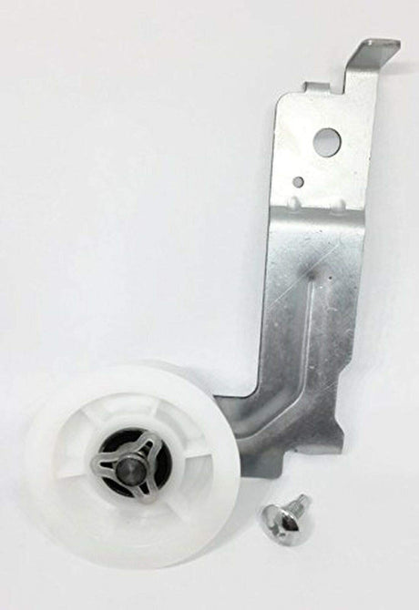 Samsung DC93-00634A Dryer Idler Assembly