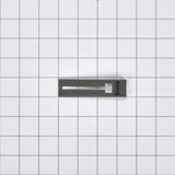 Whirlpool Dishracks WPW10195839 replacement part