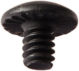 Frigidaire Hardware 5304414648 replacement part