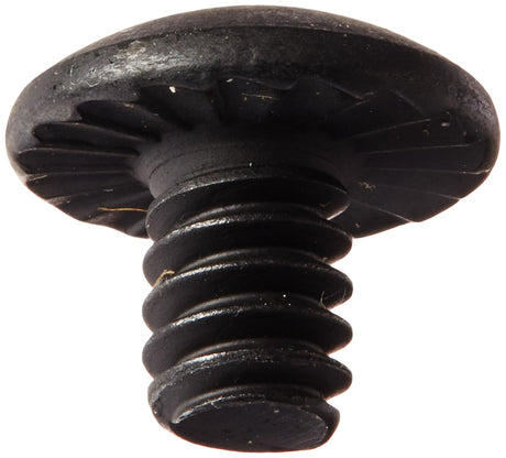 GENUINE Frigidaire 5304414648 Range/Stove/Oven Screw Unit