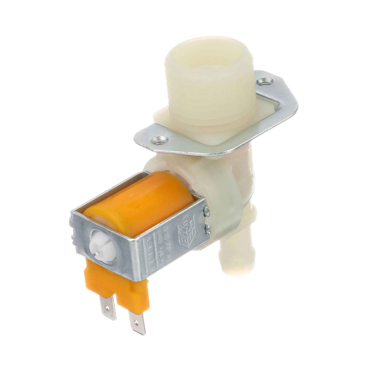 Samsung DD81-02265A Dishwasher Water Inlet Valve