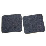 LG Legs and Feet AGM73171801 replacement part