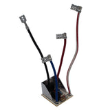 Whirlpool Circuit Boards and Touch Pads 9706595 replacement part