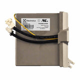 Frigidaire Circuit Boards and Touch Pads 5304527038 replacement part