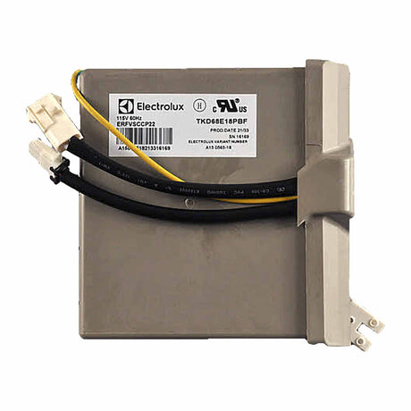 Frigidaire 5304527038 Refrigerator Inverter Board