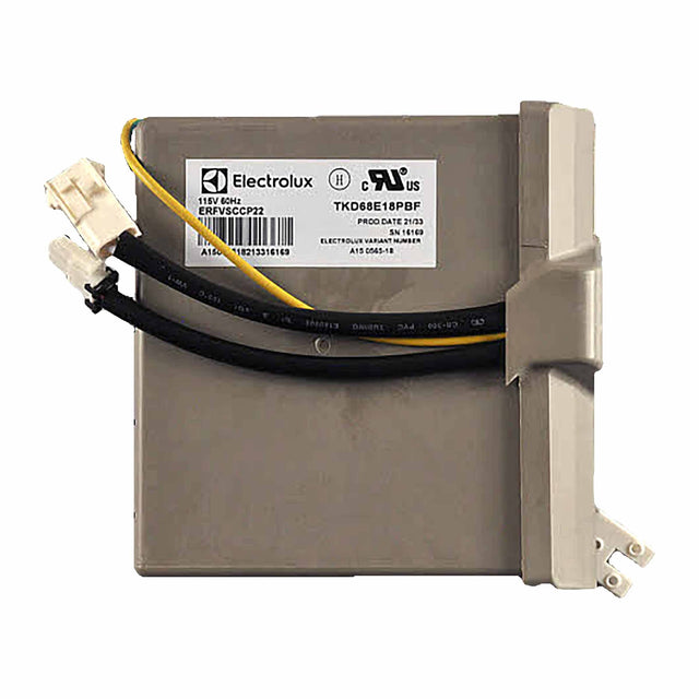 Frigidaire 5304527038 Refrigerator Inverter Board