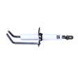 Bosch 00418885 Genuine OEM Surface Burner Igniter for Bosch Gas Ranges