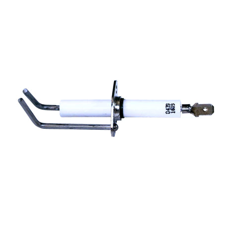 Bosch 00418885 Genuine OEM Surface Burner Igniter for Bosch Gas Ranges