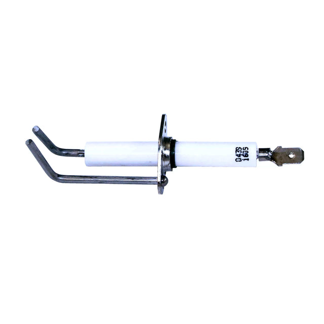 Bosch 00418885 Genuine OEM Surface Burner Igniter for Bosch Gas Ranges