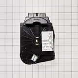 Whirlpool Timers WPW10111389 replacement part