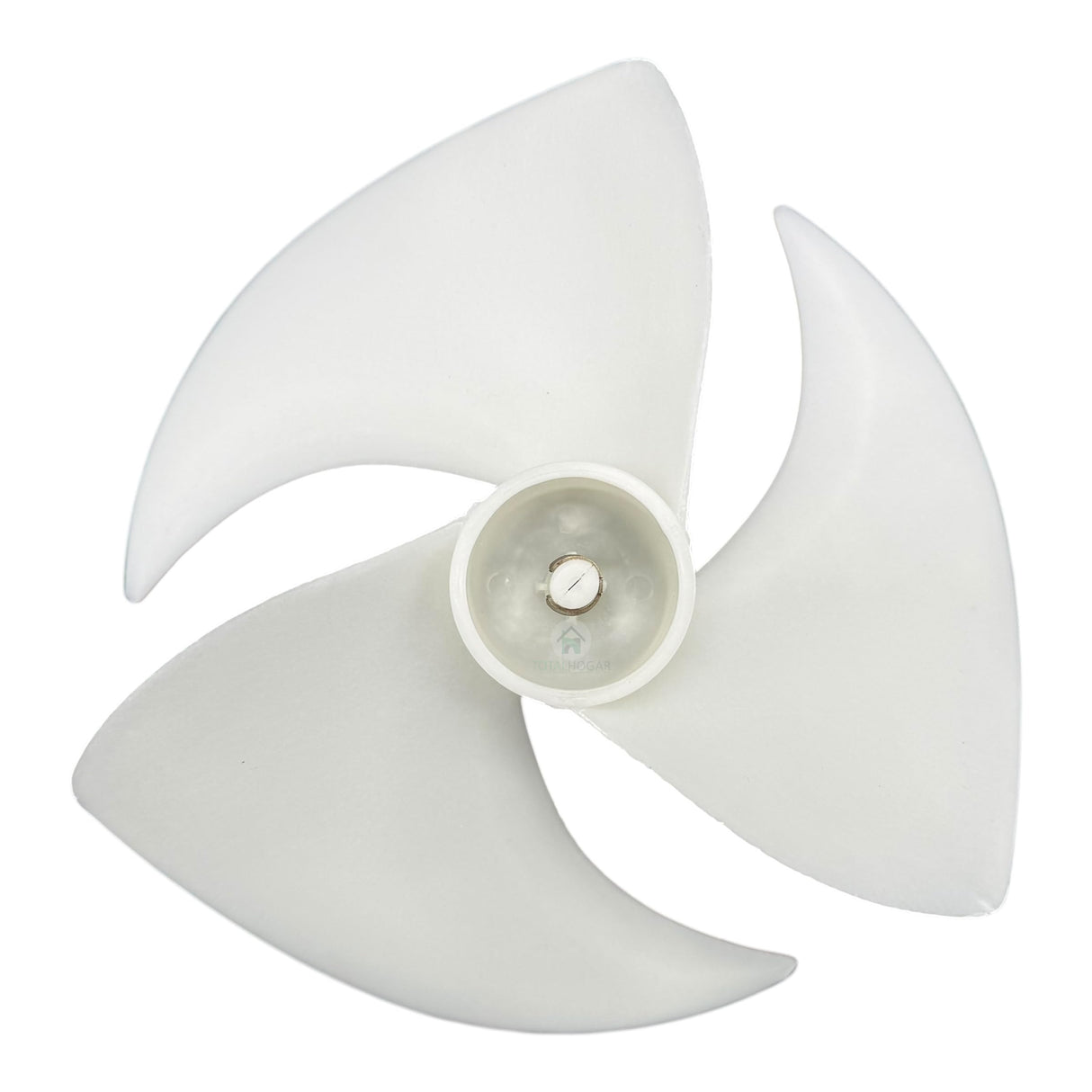 LG 5901JA1012B Fan Assembly, Cross Flow