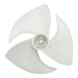 LG Fans and Blowers 5901JA1012B replacement part