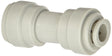 Electrolux 241503901 Water Connector