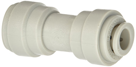 Electrolux 241503901 Water Connector