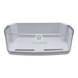 LG Door Shelves AAP73051304 replacement part