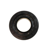 LG Seals and Gaskets 4036ER2004A replacement part