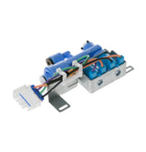 GE Valves WR57X10098 replacement part