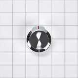 Whirlpool Knobs W11230929 replacement part
