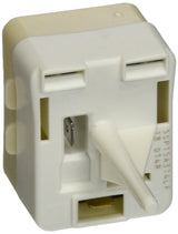 GE Starters WR09X10105 replacement part