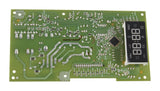 Whirlpool Circuit Boards and Touch Pads W11552018 replacement part