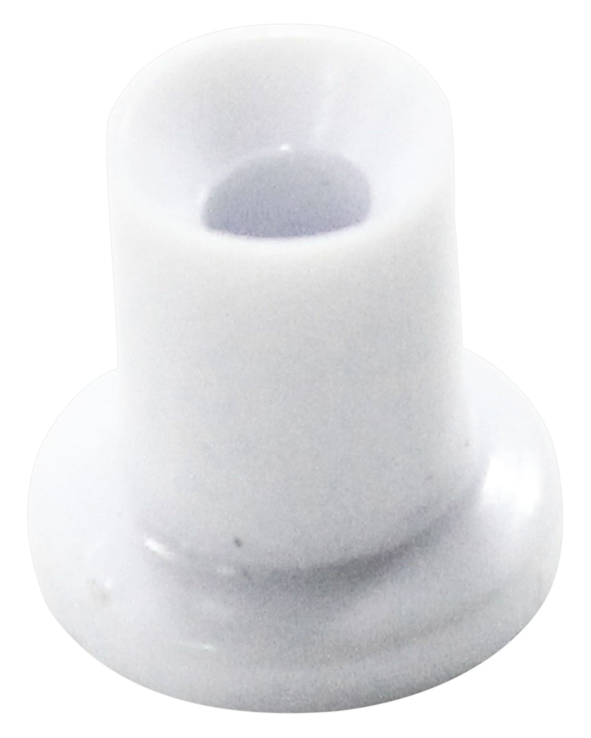 GE WR02X12187 Genuine OEM Support Shelf
