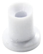 GE WR02X12187 Genuine OEM Support Shelf