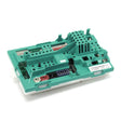 Washer Electronic Control Board