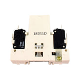 LG Handles AGM76209501 replacement part