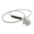 GE WR14X47687 Genuine OEM Refrigerator Water Filter Manifold & Tubing