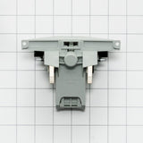 Whirlpool Latches WPW10130695-FBM replacement part