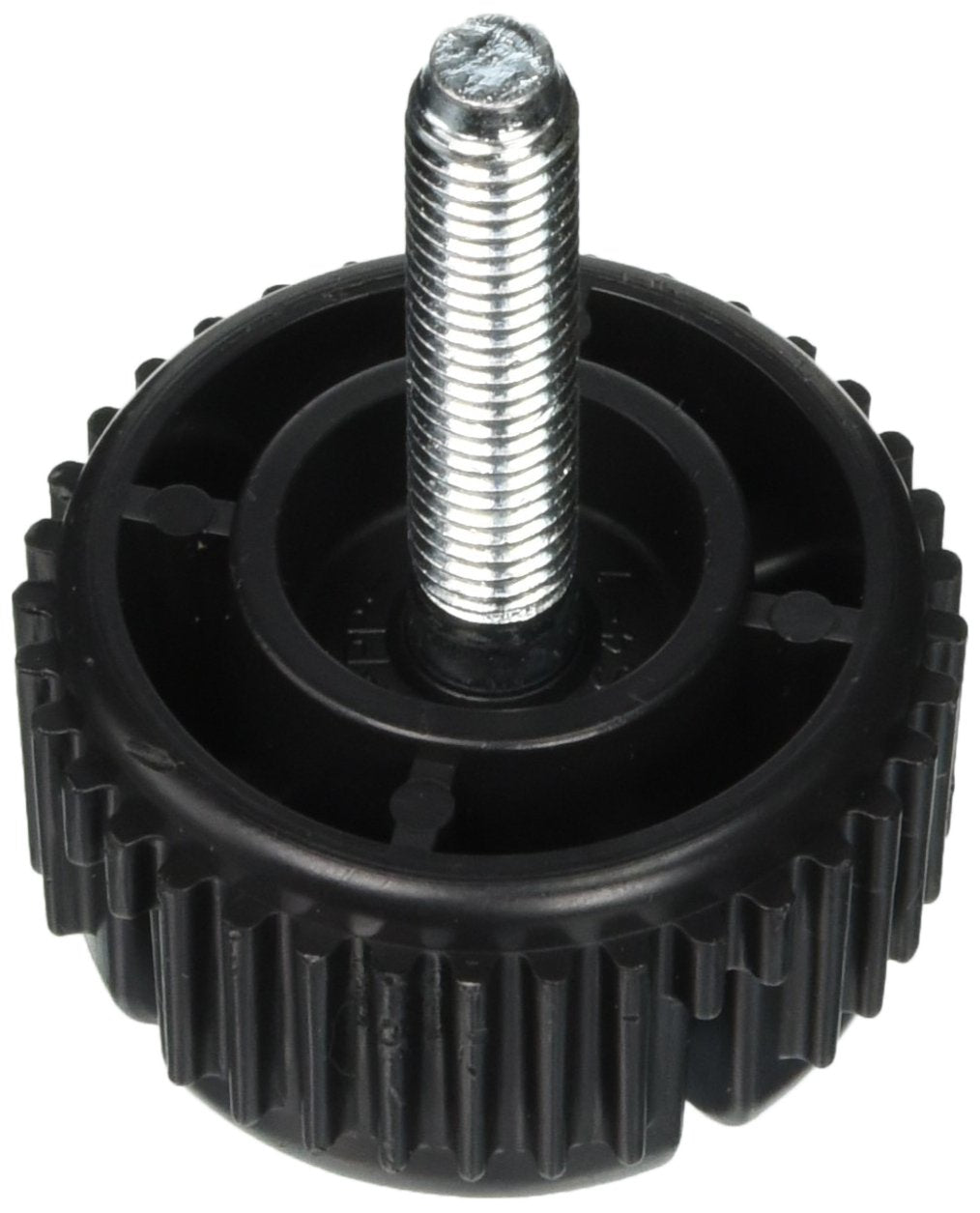 Samsung DA61-00805F Refrigerator Foot