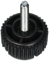 Samsung Legs and Feet DA61-00805F replacement part
