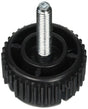 Samsung DA61-00805F Refrigerator Foot