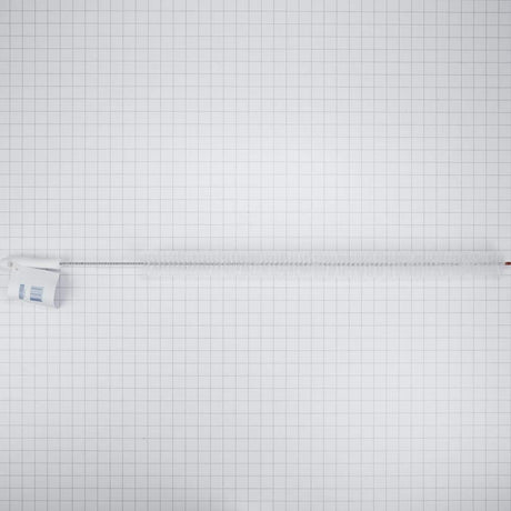 Dryer Cleaning Brush