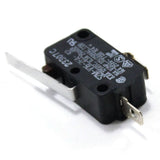 LG Switches EBF61734701 replacement part