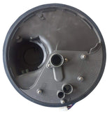 LG Pumps AJH72949004 replacement part
