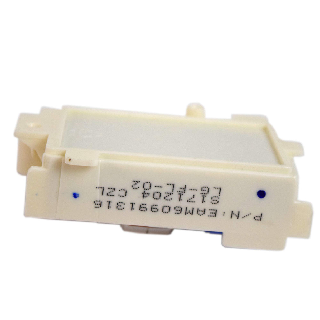 LG EAM60991316 Genuine OEM Noise Filter for LG Dishwashers
